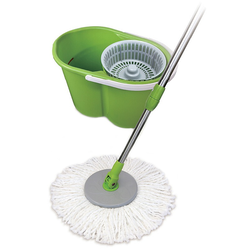 3M思高（Scotch） T2 思高旋轉(zhuǎn)拖把 雙效手壓式旋風(fēng)拖_http://bzsa.cn/img/images/C201903/1552372375613.jpg