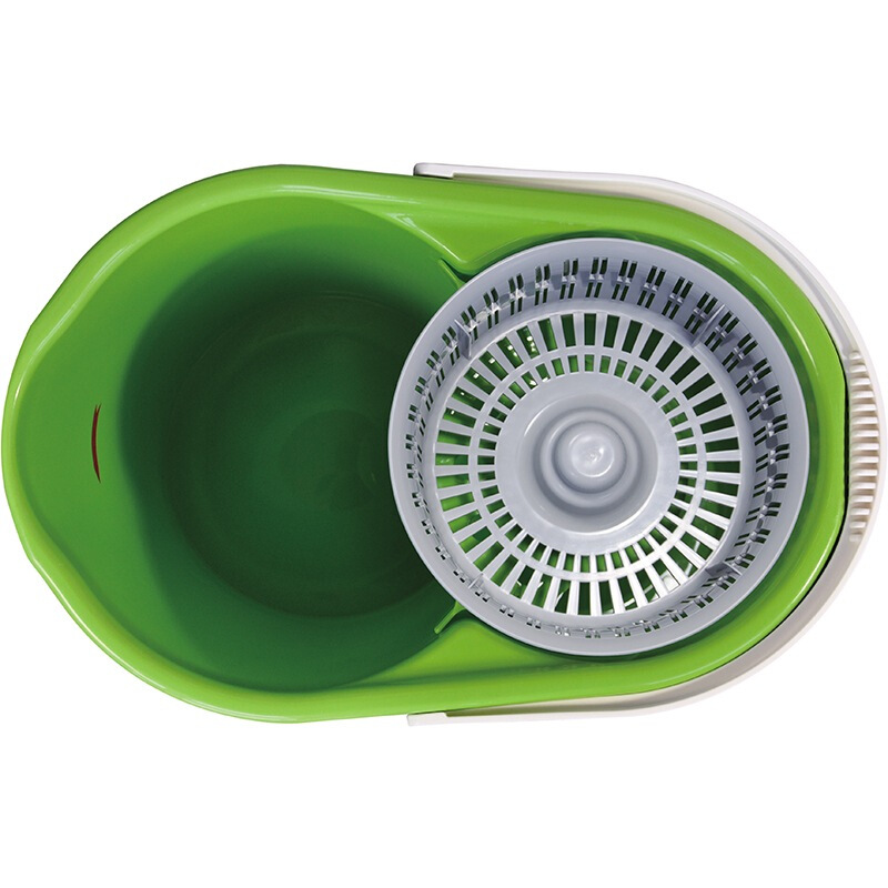 3M思高（Scotch） T2 思高旋轉(zhuǎn)拖把 雙效手壓式旋風(fēng)拖_http://bzsa.cn/img/images/C201903/1552372375624.jpg