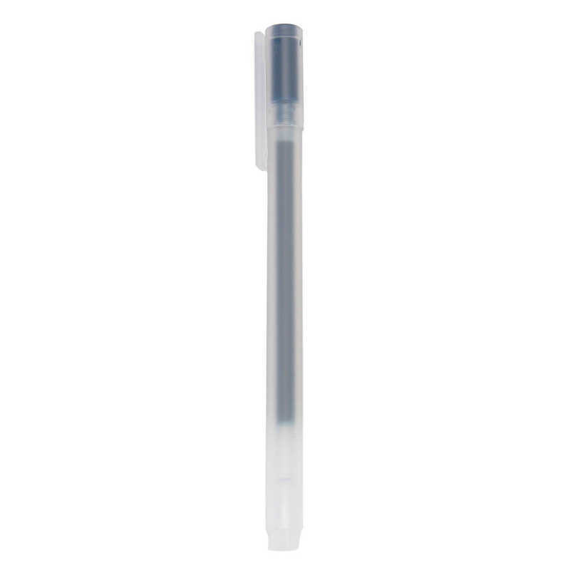 無印良品 MUJI  凝膠墨水圓珠筆  12色裝_http://bzsa.cn/img/images/C201903/1552373185222.jpg