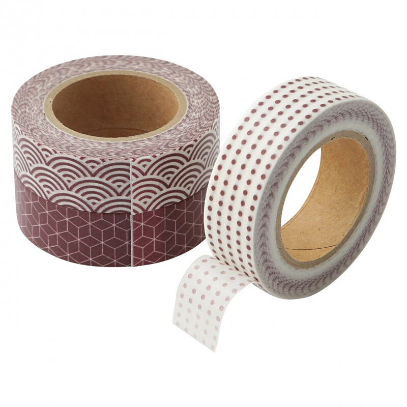 無(wú)印良品 MUJI  膠帶_http://bzsa.cn/img/images/C201903/1552374270413.jpg
