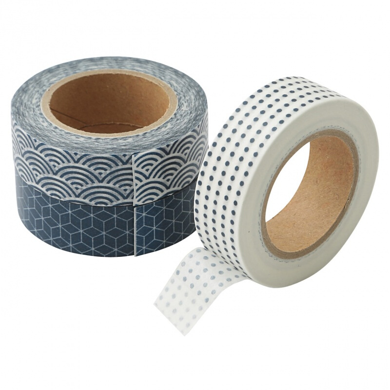 無(wú)印良品 MUJI  膠帶_http://bzsa.cn/img/images/C201903/1552374270423.jpg