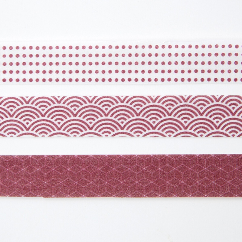 無(wú)印良品 MUJI  膠帶_http://bzsa.cn/img/images/C201903/1552374270451.jpg