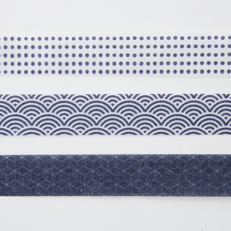 無(wú)印良品 MUJI  膠帶_http://bzsa.cn/img/images/C201903/1552374270462.jpg