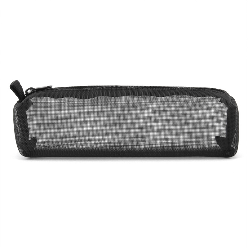 無(wú)印良品 MUJI  錦綸網(wǎng)眼 筆袋/方形_http://bzsa.cn/img/images/C201903/1552374517935.jpg