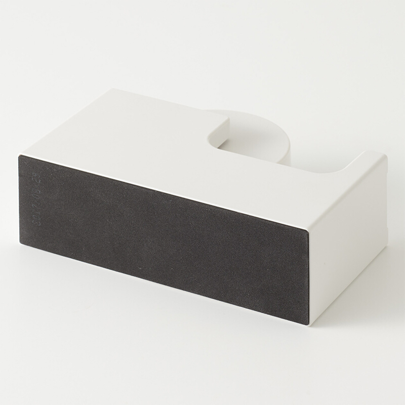 無印良品 MUJI  ABS樹脂膠帶座_http://bzsa.cn/img/images/C201903/1552374791597.jpg