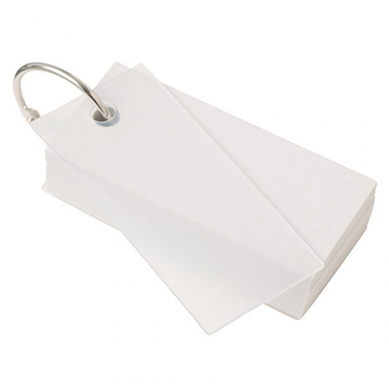 無印良品 MUJI  聚丙烯單詞卡片_http://bzsa.cn/img/images/C201903/1552375363947.jpg
