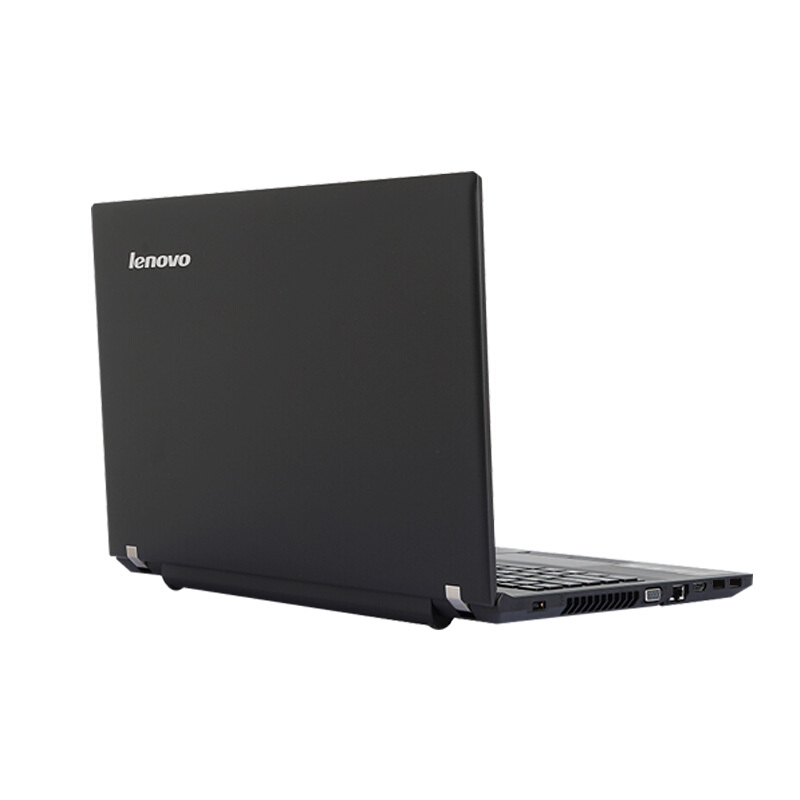 聯(lián)想（Lenovo）  昭陽E42-80   商務(wù)辦公筆記本電腦 _http://bzsa.cn/img/images/C201903/1552377639028.jpg