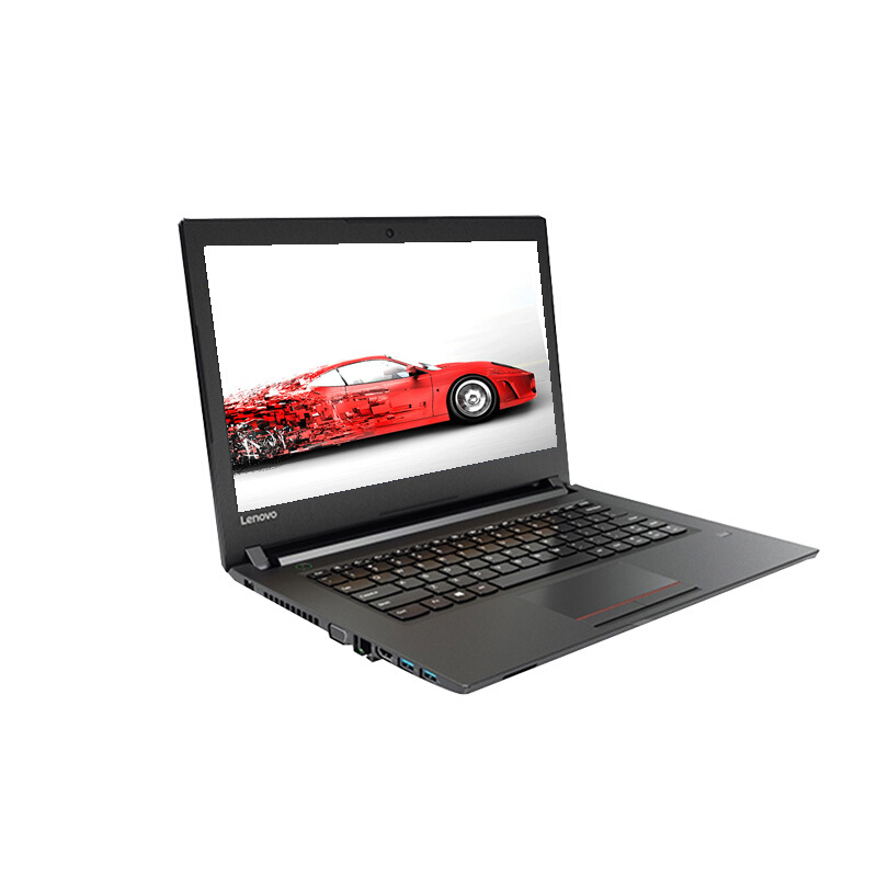 聯(lián)想（Lenovo）  昭陽E42-80   商務(wù)辦公筆記本電腦 _http://bzsa.cn/img/images/C201903/1552377639039.jpg