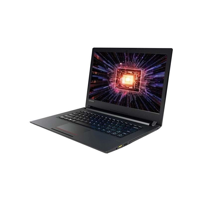 聯(lián)想（Lenovo）  昭陽E42-80   商務(wù)辦公筆記本電腦 _http://bzsa.cn/img/images/C201903/1552377639054.jpg