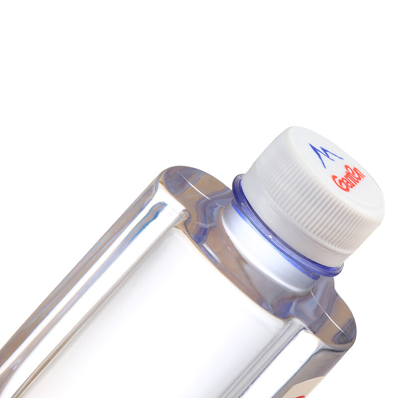  百歲山（Ganten） 348ml*24瓶 礦泉水  整箱_http://bzsa.cn/img/images/C201903/1552382328257.jpg