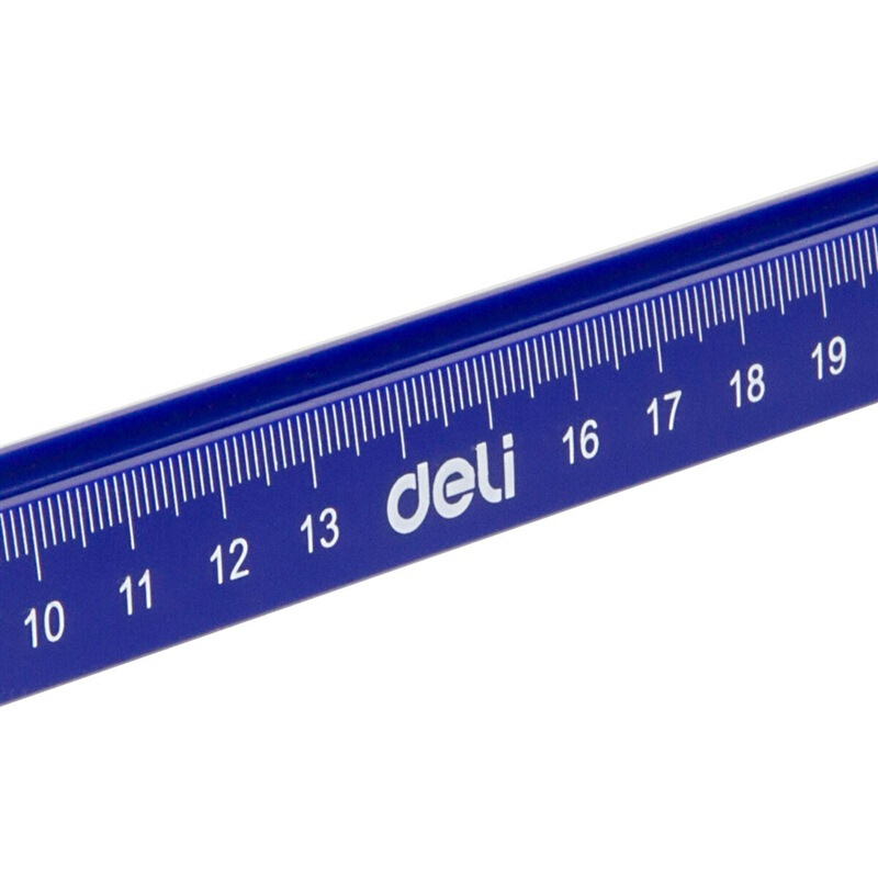 得力（deli） 7860 磁條(混)(2支/包)_http://bzsa.cn/img/images/C201903/1552384399689.jpg