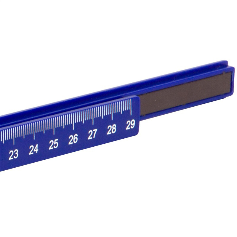 得力（deli） 7860 磁條(混)(2支/包)_http://bzsa.cn/img/images/C201903/1552384399699.jpg