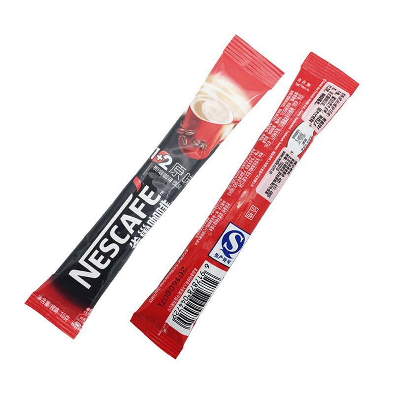 雀巢（Nestle） 1+2原味咖啡 450g (30條*15g)_http://bzsa.cn/img/images/C201903/1552455935764.jpg