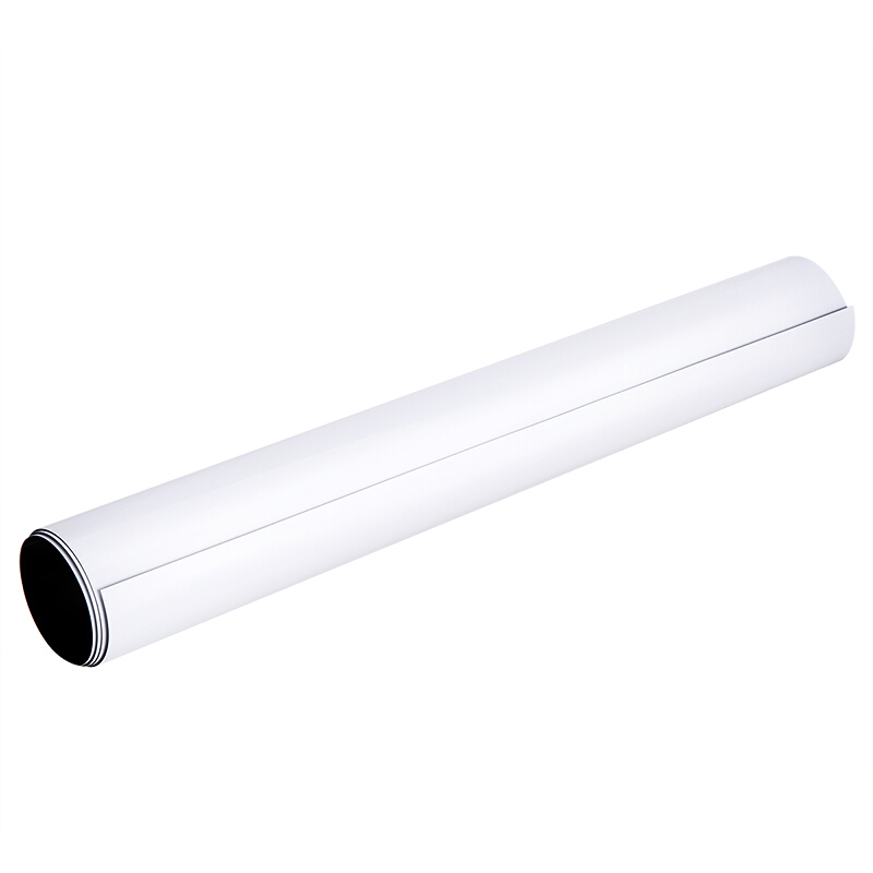 得力（deli） 8718 磁性軟白板墻貼掛式辦公家用軟鐵白板0.5*900*2000mm(帶膠)_http://bzsa.cn/img/images/C201903/1552457314007.jpg