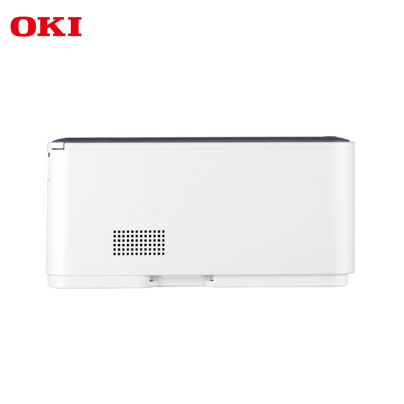 OKI C331dn A4彩色激光LED打印機(jī) 雙面 網(wǎng)絡(luò)可打長(zhǎng)紙激光打印機(jī)_http://bzsa.cn/img/images/C201904/1554095833185.jpg