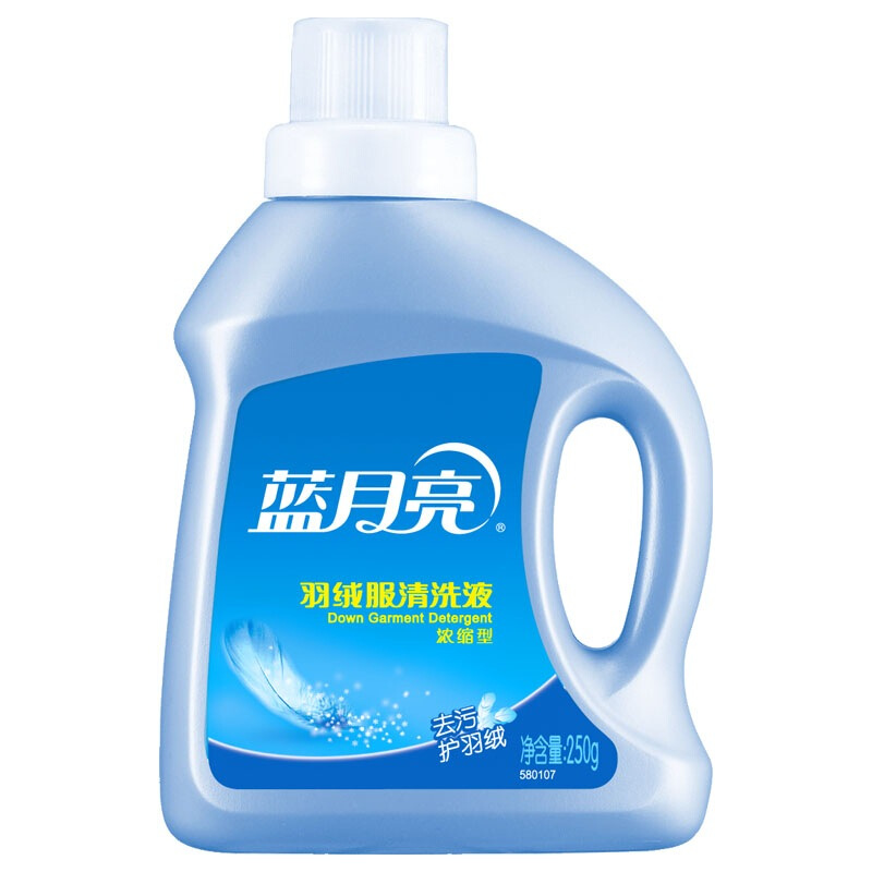 藍(lán)月亮 羽絨服清洗液250g_http://bzsa.cn/img/images/C201904/1556182748586.jpg