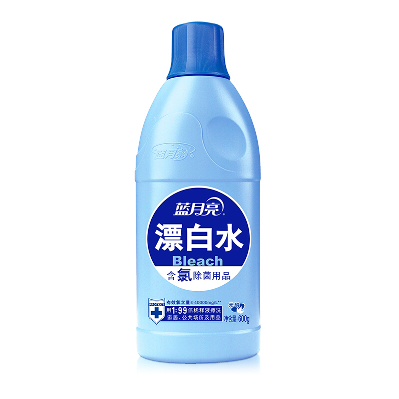 藍月亮漂白水600g_http://bzsa.cn/img/images/C201904/1556241498762.jpg