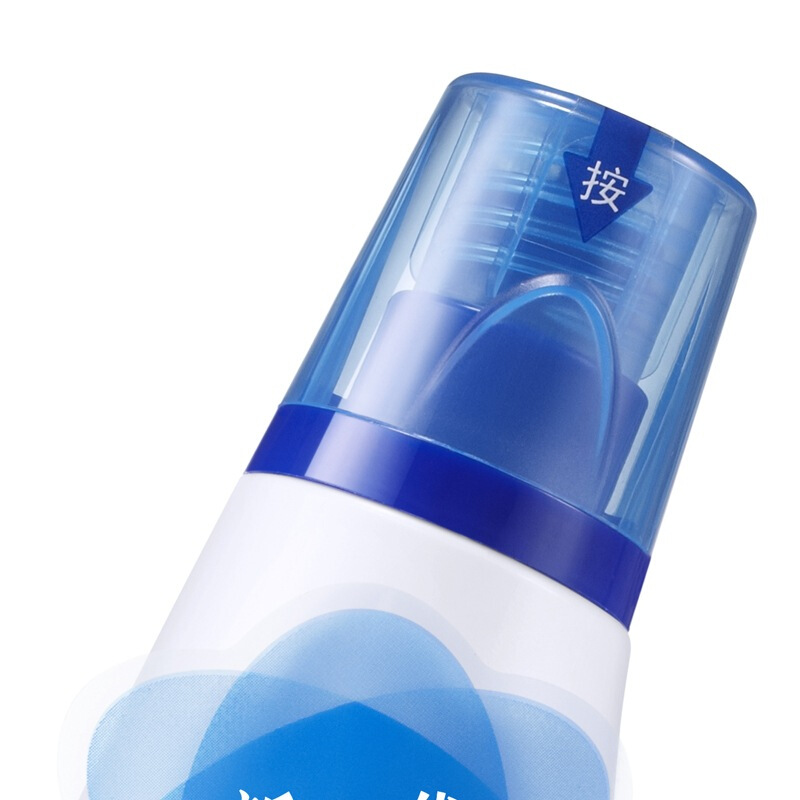 藍(lán)月亮2瓶衛(wèi)諾沁香花園香氛潔廁液500g_http://bzsa.cn/img/images/C201904/1556249859706.jpg