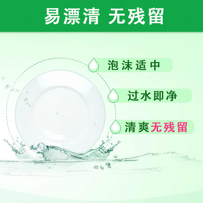 藍(lán)月亮  茶清 天然綠茶洗潔精1kg_http://bzsa.cn/img/images/C201904/1556255665351.jpg