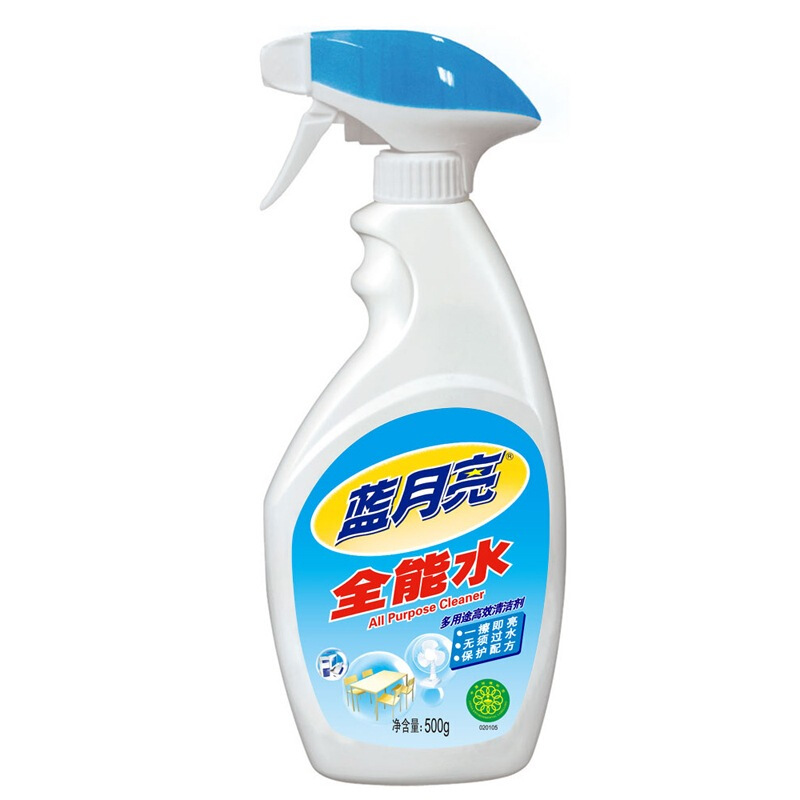 藍(lán)月亮全能水500g_http://bzsa.cn/img/images/C201904/1556256918382.jpg