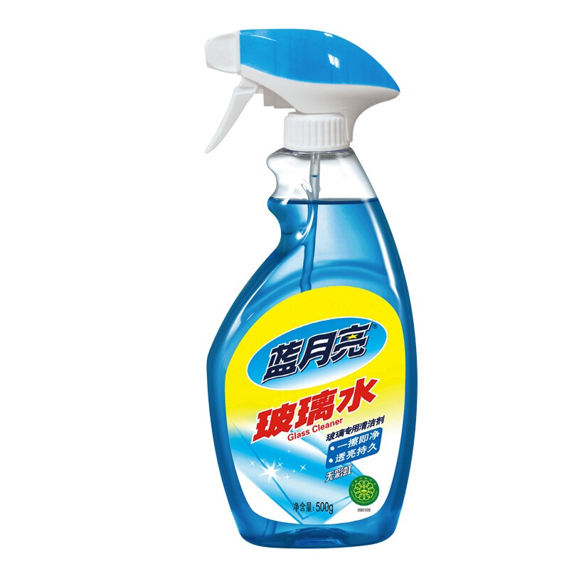 藍(lán)月亮玻璃水500g+玻璃水瓶補(bǔ)500g_http://bzsa.cn/img/images/C201904/1556257233905.jpg