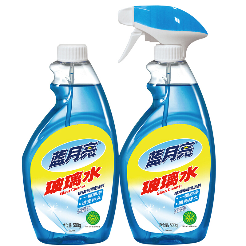 藍(lán)月亮玻璃水500g+玻璃水瓶補(bǔ)500g_http://bzsa.cn/img/images/C201904/1556257233963.jpg