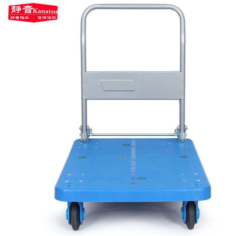 日本純靜音推車 73*48cm_http://bzsa.cn/img/images/C201906/1560407435183.jpg