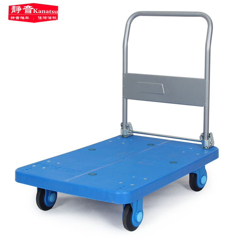 日本純靜音推車 73*48cm_http://bzsa.cn/img/images/C201906/1560407435204.jpg