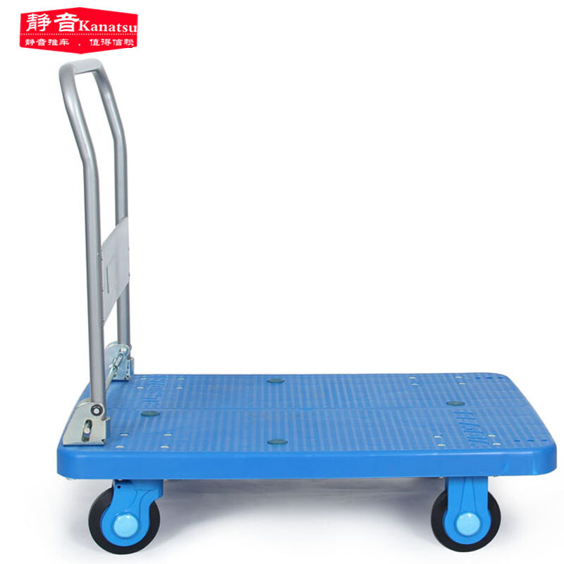 日本純靜音推車90*60cm_http://bzsa.cn/img/images/C201906/1560407864314.jpg
