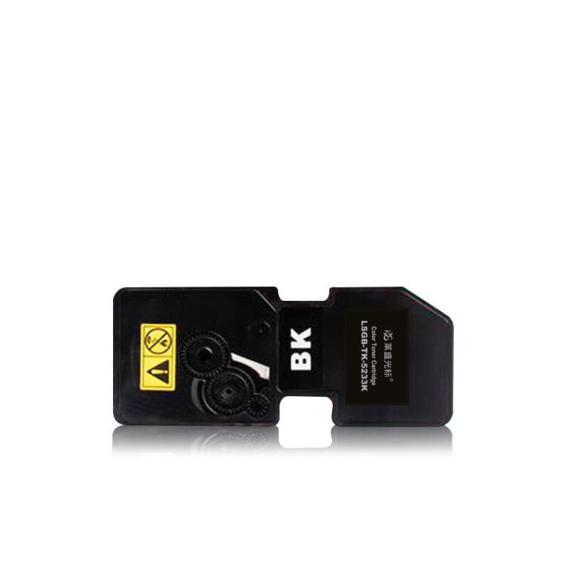 萊盛光標(biāo)粉盒/硒鼓(LSGB-TK-5233K黑色)_http://bzsa.cn/img/images/C201906/1560830637176.jpg