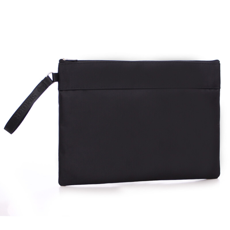 斯莫爾側(cè)提B4拉鏈袋SL-881