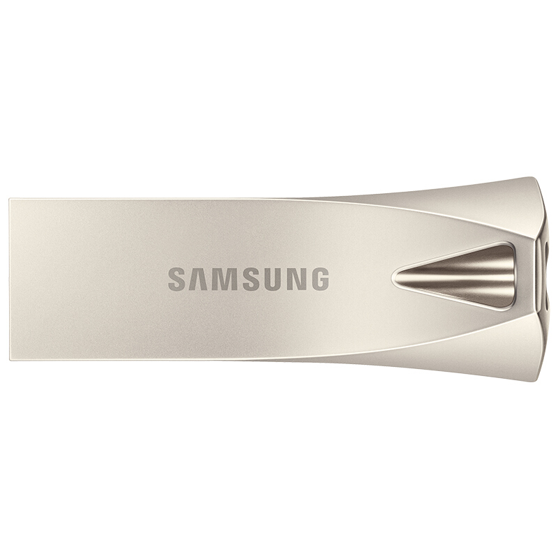 三星（SAMSUNG）128GB USB3.1 U盤(pán) BAR升級(jí)版_http://bzsa.cn/img/images/C201906/1561431350303.jpg