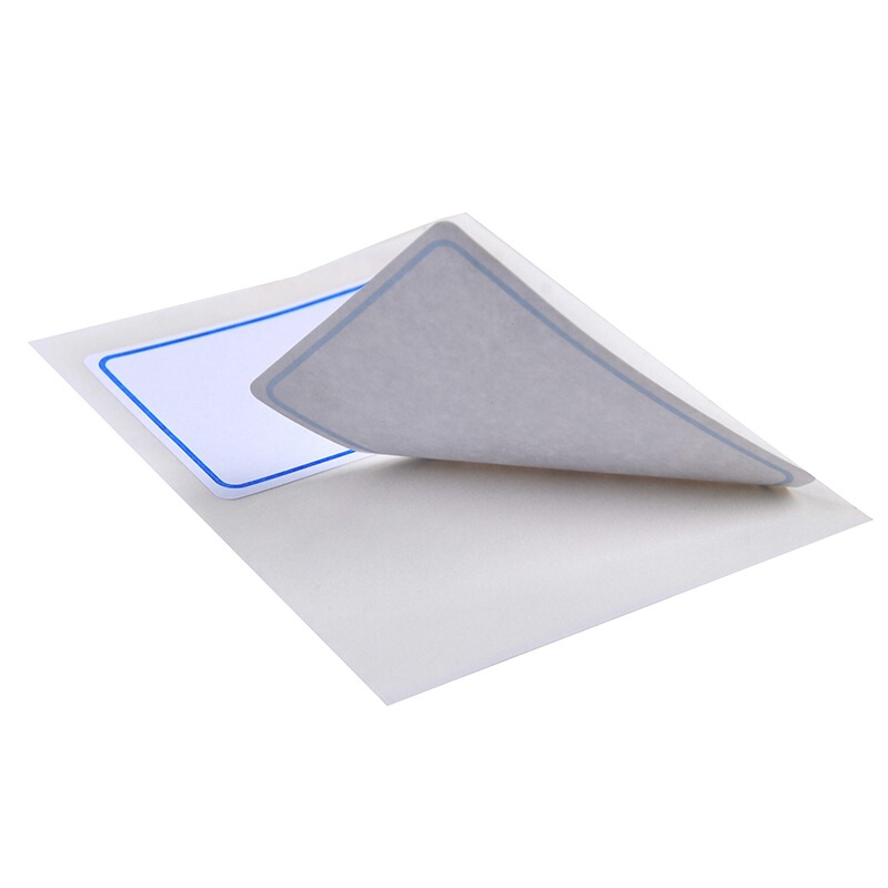 晨光（M&G） 自粘性標簽 空白不干膠貼紙 (YT-10  10張*6枚/包)_http://bzsa.cn/img/images/C201906/1561714362627.jpg