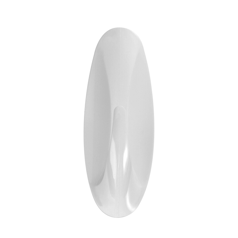 強力粘鉤2個裝/3.0kg_http://bzsa.cn/img/images/C201907/1562656109367.jpg