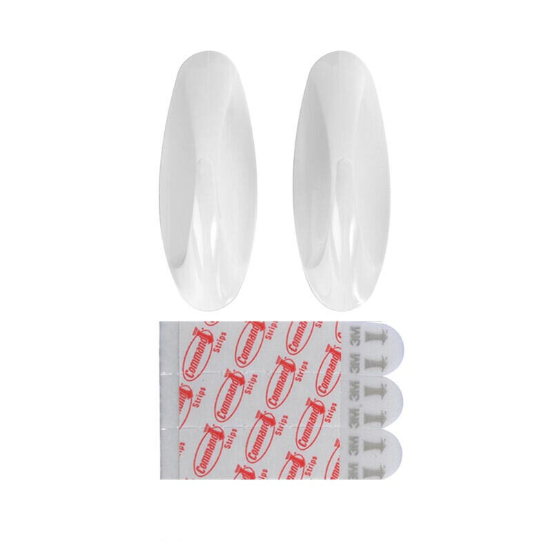 強力粘鉤2個裝/3.0kg_http://bzsa.cn/img/images/C201907/1562656109400.jpg