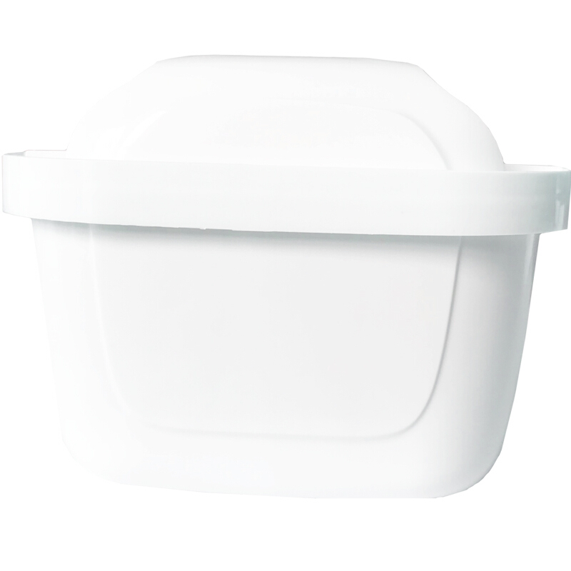 碧然德（BRITA）濾水壺 Marella藍色3.5L 1壺6芯_http://bzsa.cn/img/images/C201907/1562922637341.jpg