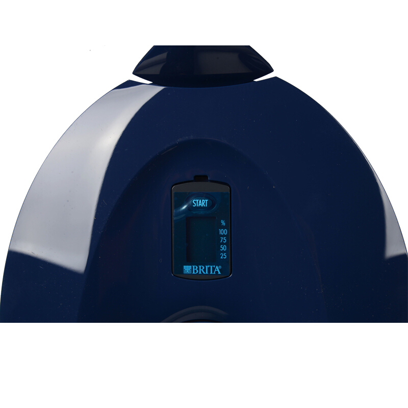 碧然德（BRITA）濾水壺 Marella藍色3.5L單個裝_http://bzsa.cn/img/images/C201907/1562922901629.jpg
