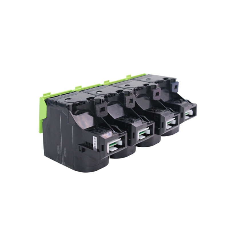 萊盛（laser）復(fù)印機(jī)墨粉(LS-LT231C/青色)_http://bzsa.cn/img/images/C201907/1563956226082.png