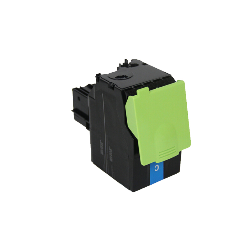 萊盛（laser）復(fù)印機(jī)墨粉(LS-LT231C/青色)_http://bzsa.cn/img/images/C201907/1563956237749.png
