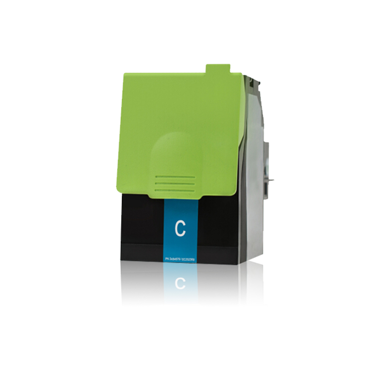 萊盛（laser）復(fù)印機(jī)墨粉(LS-LT231C/青色)_http://bzsa.cn/img/images/C201907/1563956282746.png