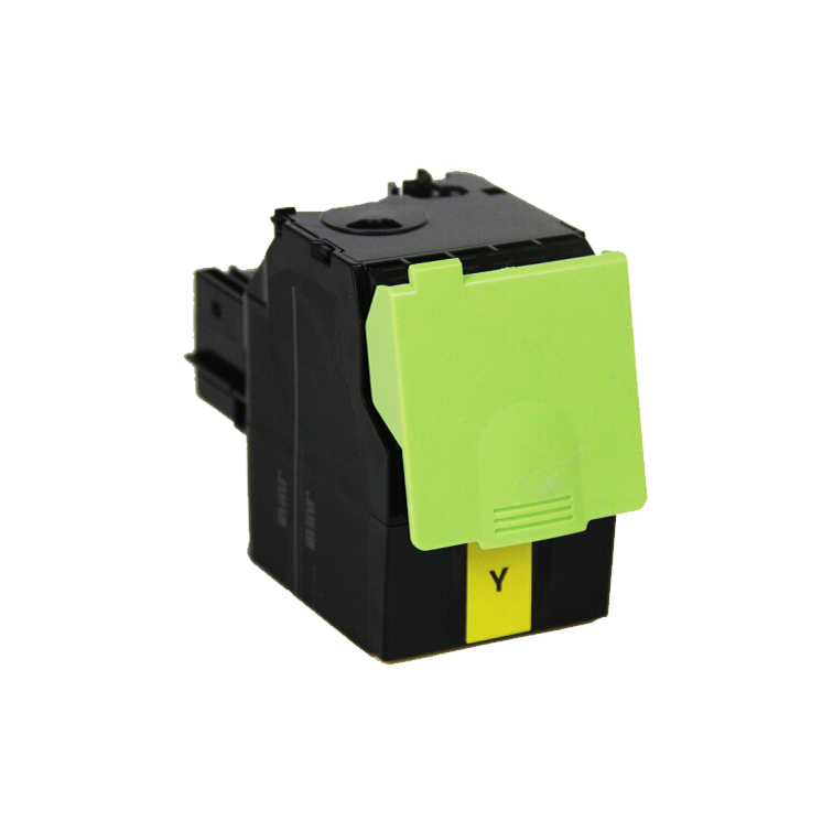 萊盛（laser）復(fù)印機(jī)墨粉(LS-LT231Y/黃色)_http://bzsa.cn/img/images/C201907/1564017533325.png