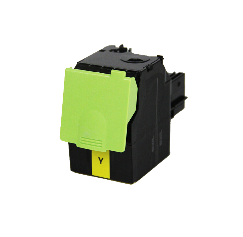 萊盛（laser）復(fù)印機(jī)墨粉(LS-LT231Y/黃色)_http://bzsa.cn/img/images/C201907/1564017551190.png