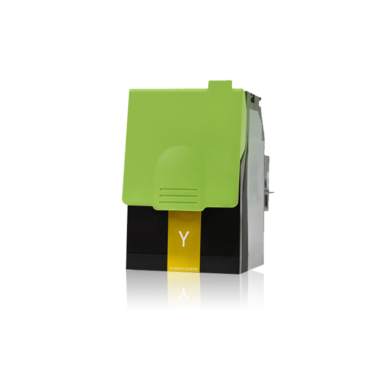萊盛（laser）復(fù)印機(jī)墨粉(LS-LT231Y/黃色)_http://bzsa.cn/img/images/C201907/1564017564464.png