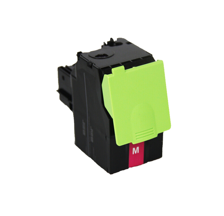 萊盛（laser）復(fù)印機(jī)墨粉(LS-LT231M/紅色)_http://bzsa.cn/img/images/C201907/1564017946651.png
