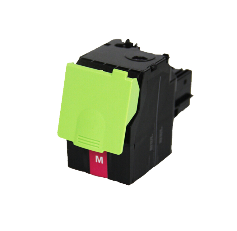 萊盛（laser）復(fù)印機(jī)墨粉(LS-LT231M/紅色)_http://bzsa.cn/img/images/C201907/1564017963725.png