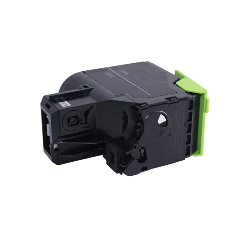 萊盛（laser）復(fù)印機(jī)墨粉(LS-LT231M/紅色)_http://bzsa.cn/img/images/C201907/1564017970552.png