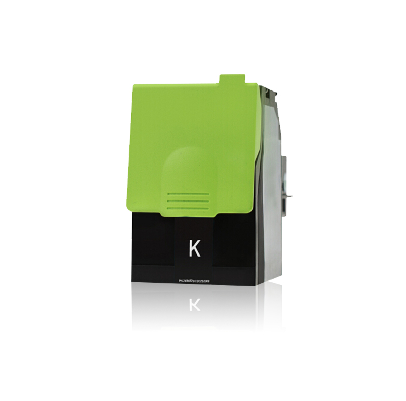 萊盛（laser）復印機墨粉(LS-LT231BK/黑色)_http://bzsa.cn/img/images/C201907/1564018027889.png