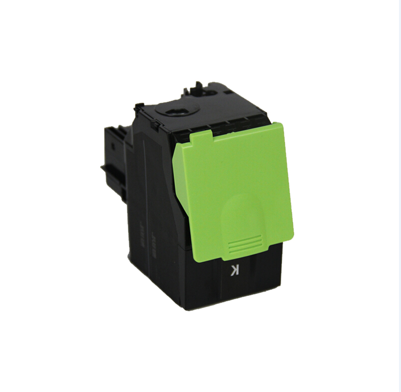 萊盛（laser）復印機墨粉(LS-LT231BK/黑色)_http://bzsa.cn/img/images/C201907/1564018027925.png
