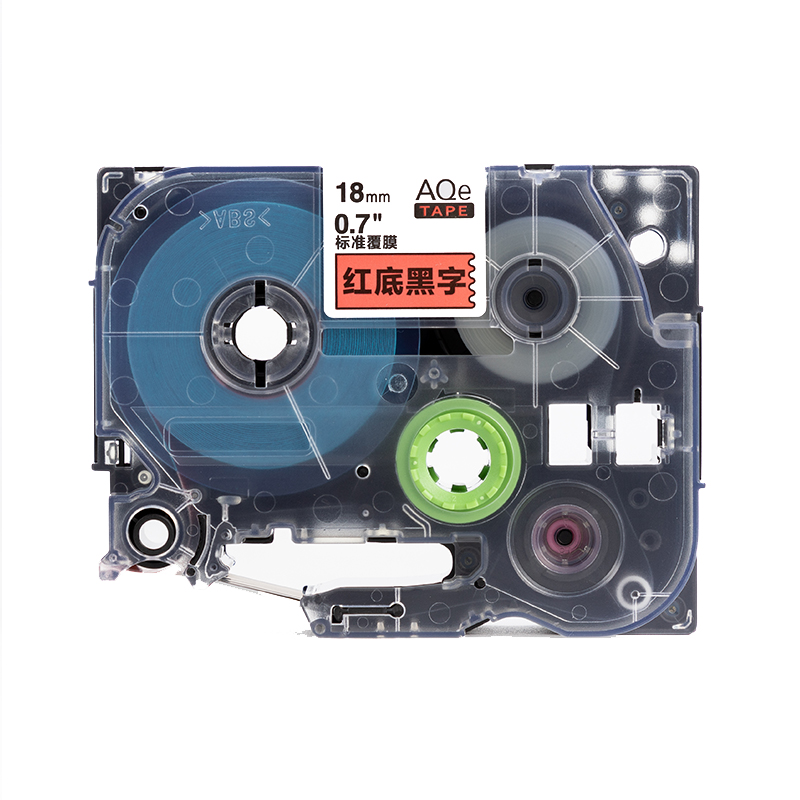 愛墨 AQe-261（36mm）標準覆膜標簽打印機色帶_http://bzsa.cn/img/images/C201907/1564103113736.jpg
