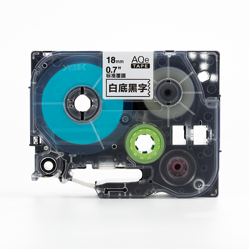 愛墨 AQe-241（18mm）標(biāo)準(zhǔn)覆膜標(biāo)簽打印機(jī)色帶_http://bzsa.cn/img/images/C201907/1564103156074.jpg